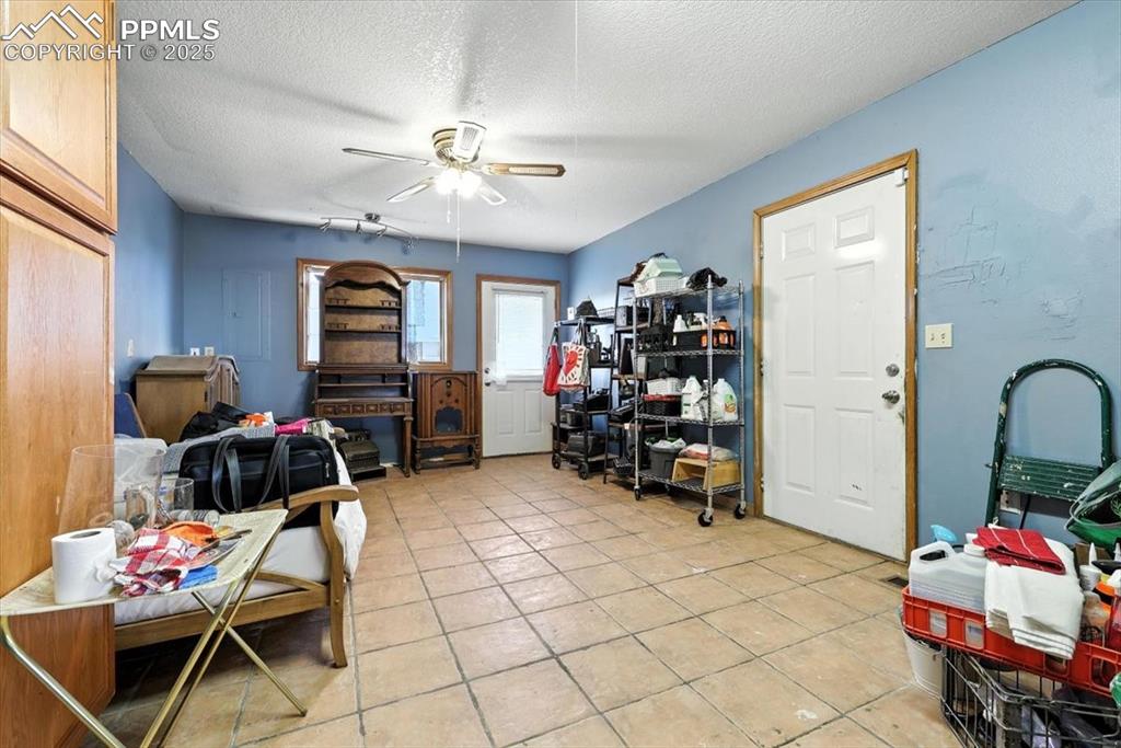 9665 Old Settlers Trail Colorado Springs CO 80908