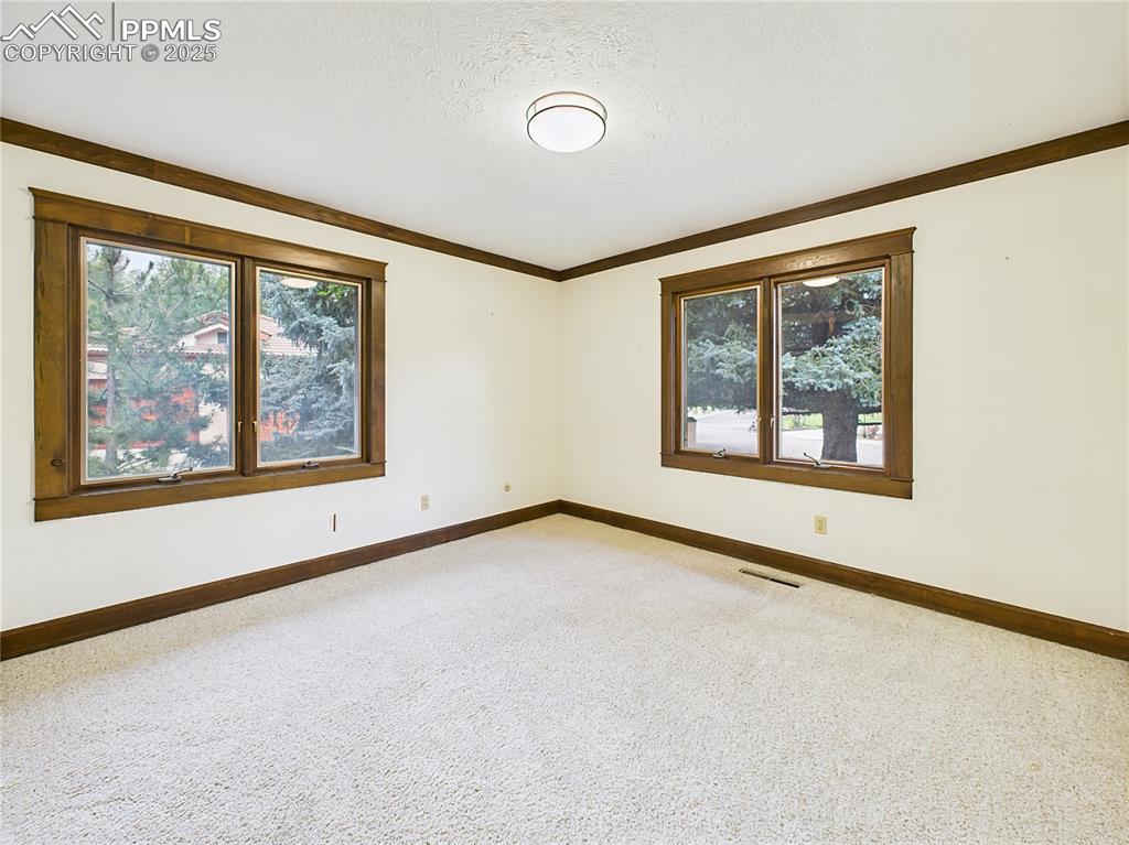 540 N Bear Paw Lane Colorado Springs CO 80906