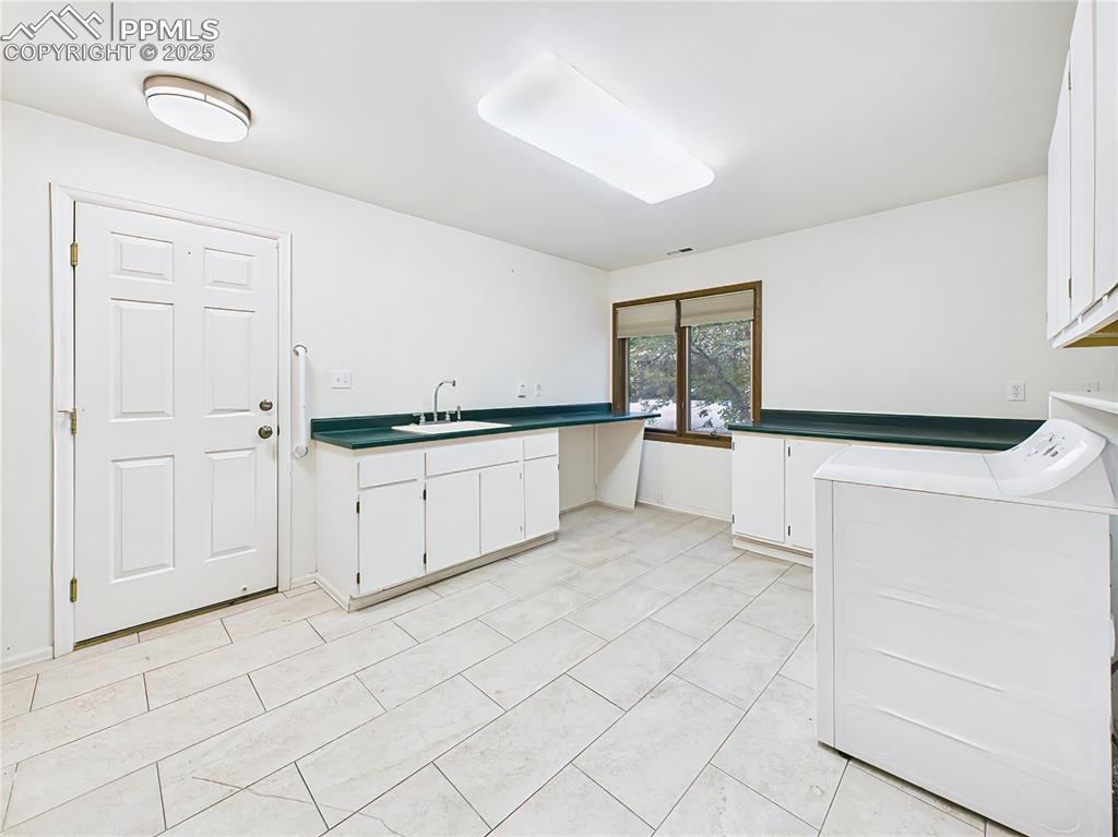 540 N Bear Paw Lane Colorado Springs CO 80906