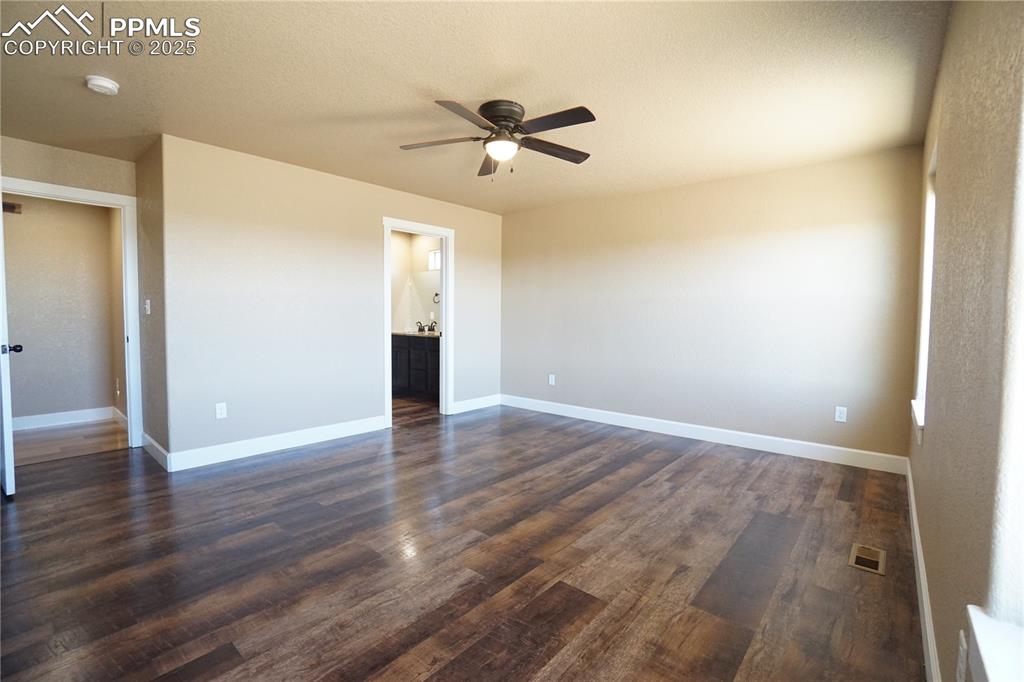 1392 N Moonbeam Drive Pueblo CO 81007