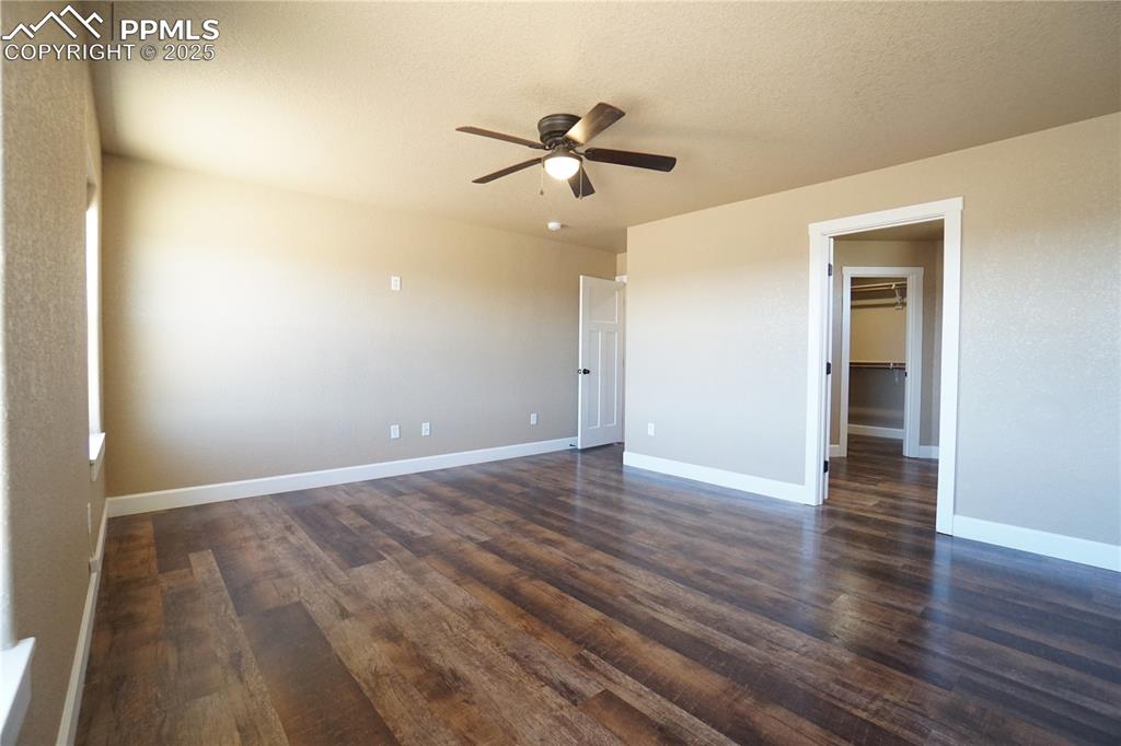 1392 N Moonbeam Drive Pueblo CO 81007