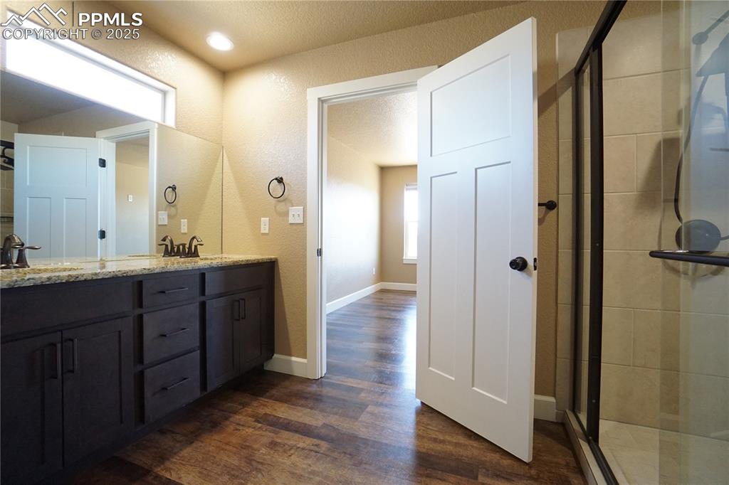 1392 N Moonbeam Drive Pueblo CO 81007