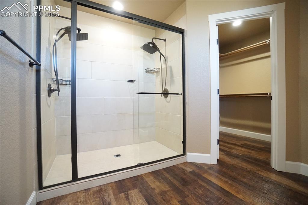 1392 N Moonbeam Drive Pueblo CO 81007