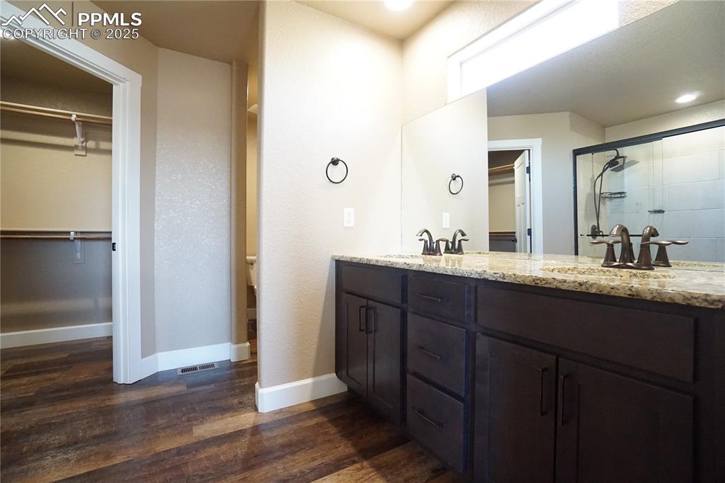 1392 N Moonbeam Drive Pueblo CO 81007