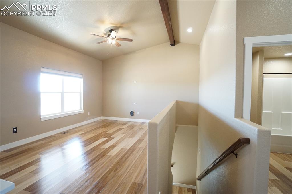 1392 N Moonbeam Drive Pueblo CO 81007