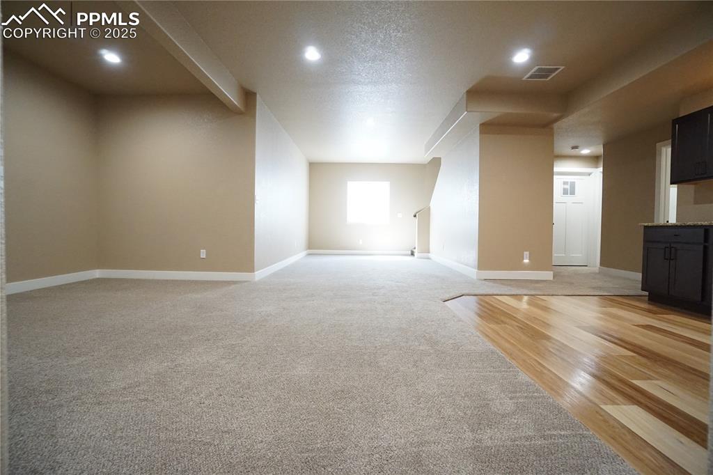 1392 N Moonbeam Drive Pueblo CO 81007
