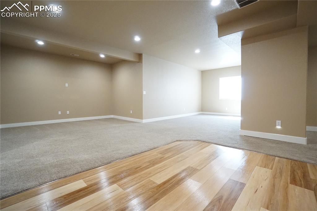 1392 N Moonbeam Drive Pueblo CO 81007