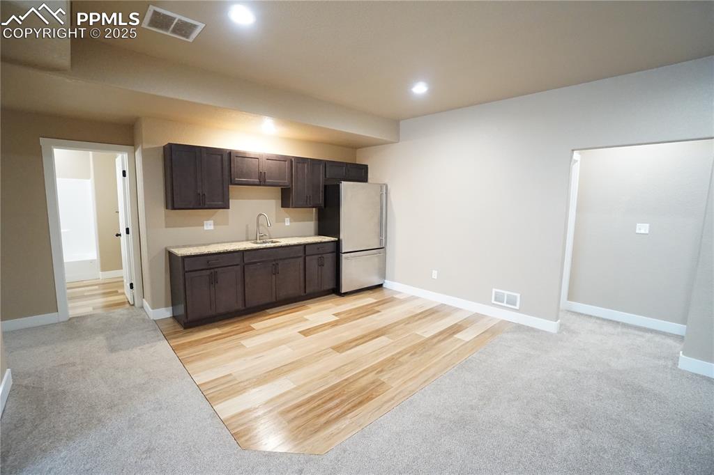 1392 N Moonbeam Drive Pueblo CO 81007