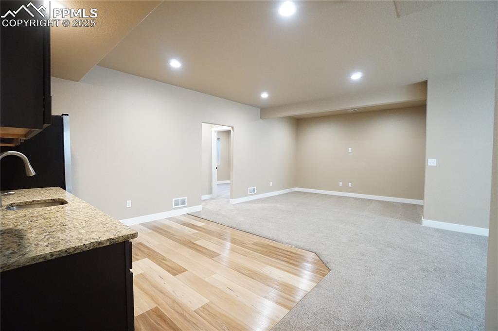 1392 N Moonbeam Drive Pueblo CO 81007