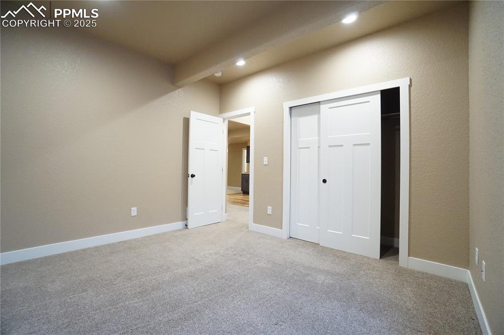 1392 N Moonbeam Drive Pueblo CO 81007