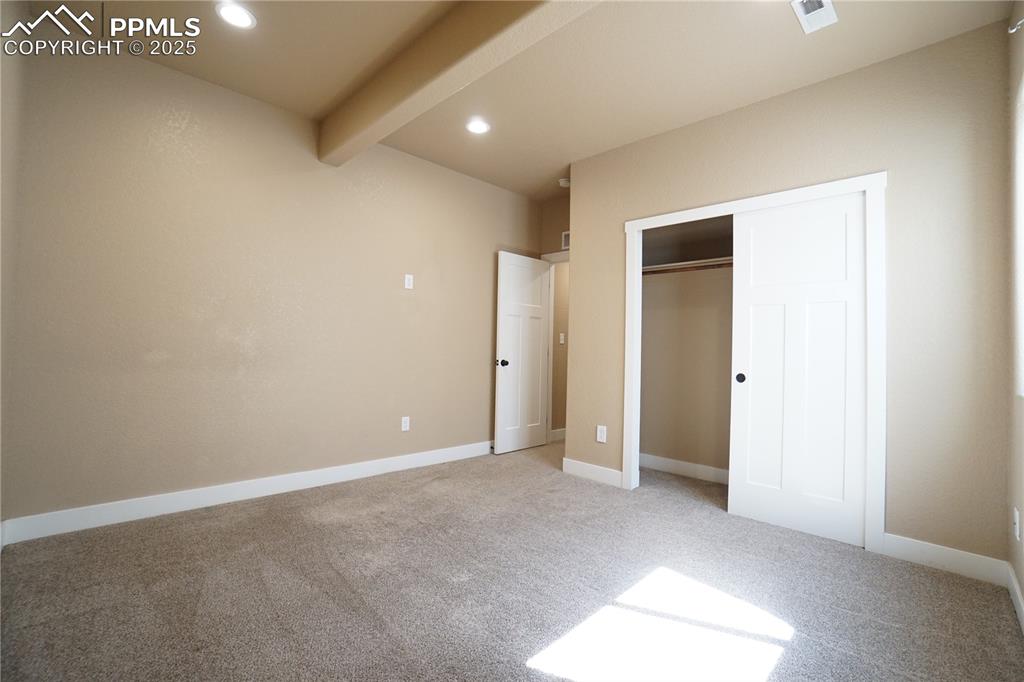 1392 N Moonbeam Drive Pueblo CO 81007