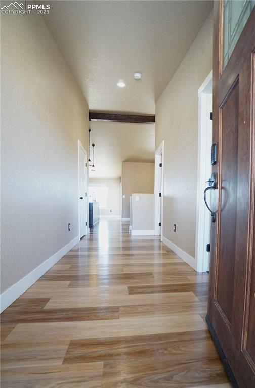 1392 N Moonbeam Drive Pueblo CO 81007