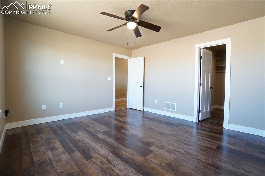1392 N Moonbeam Drive Pueblo CO 81007