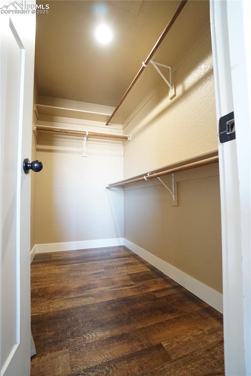 1392 N Moonbeam Drive Pueblo CO 81007