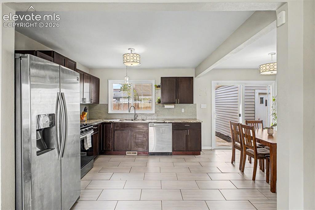 104 Sitka Drive Colorado Springs CO 80911