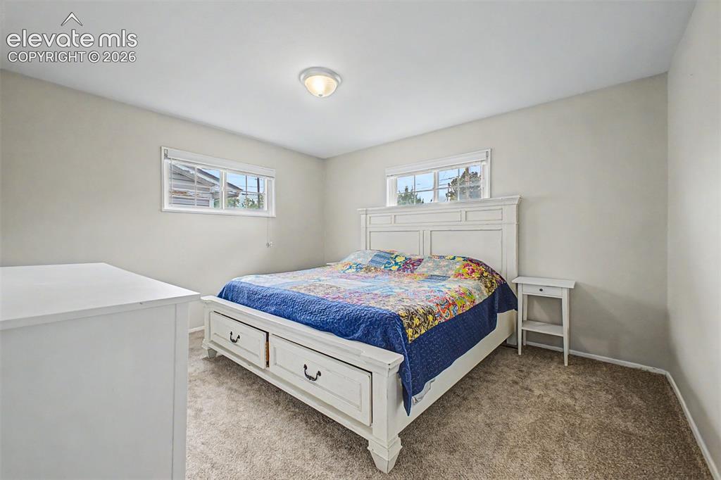 104 Sitka Drive Colorado Springs CO 80911