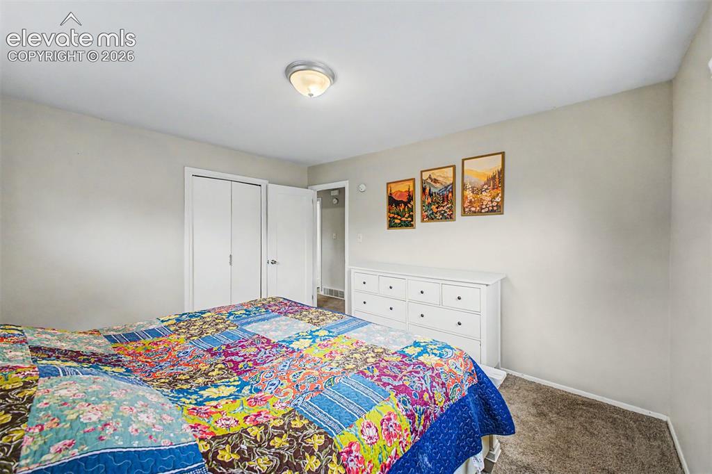 104 Sitka Drive Colorado Springs CO 80911