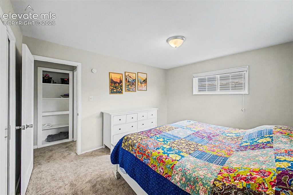 104 Sitka Drive Colorado Springs CO 80911