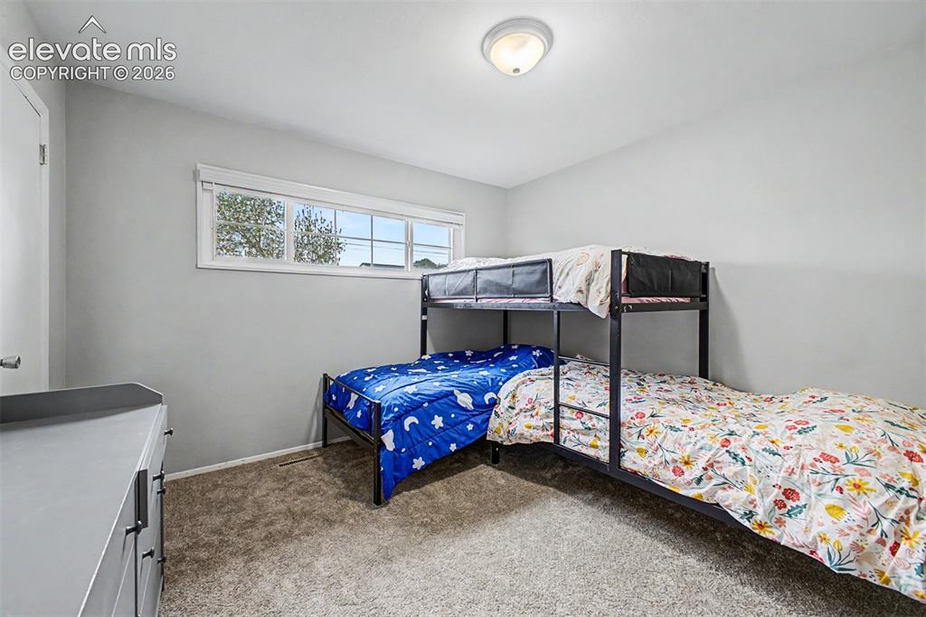 104 Sitka Drive Colorado Springs CO 80911