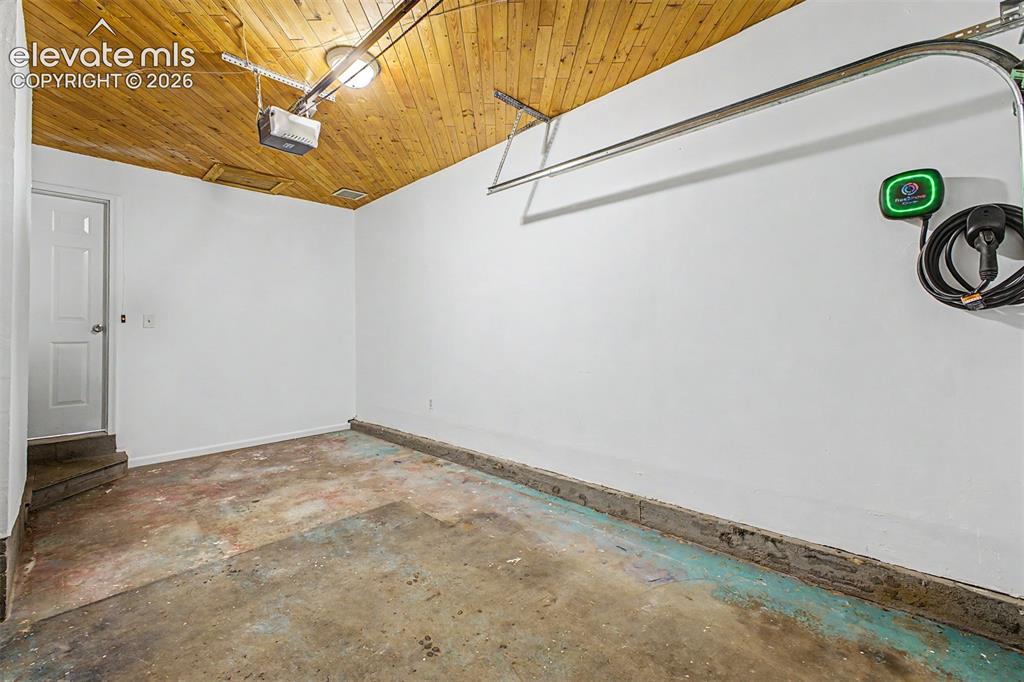 104 Sitka Drive Colorado Springs CO 80911