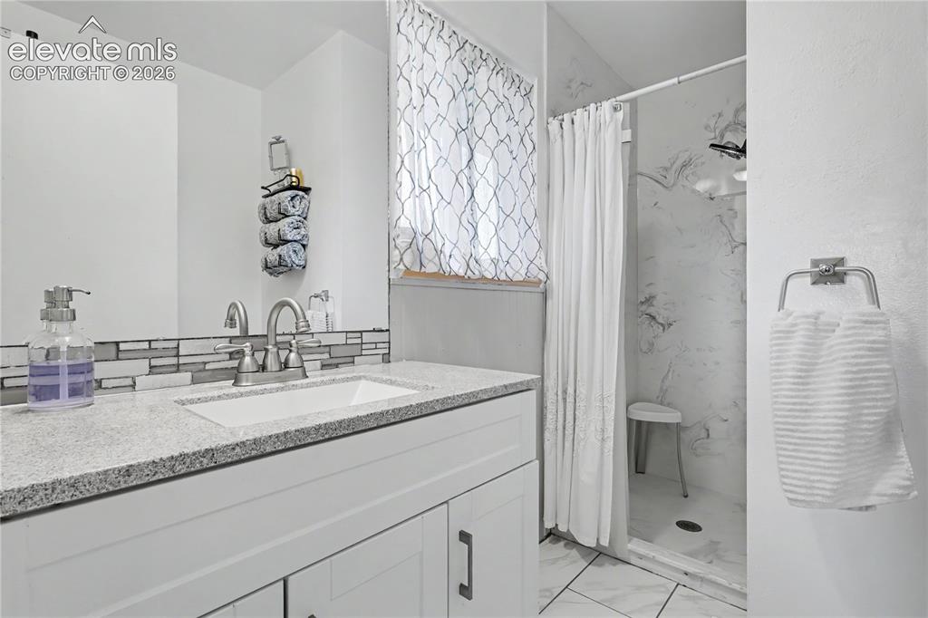 4026 N Loring Circle Colorado Springs CO 80909