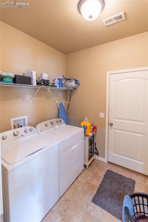 10819 Spurlock Place Peyton CO 80831