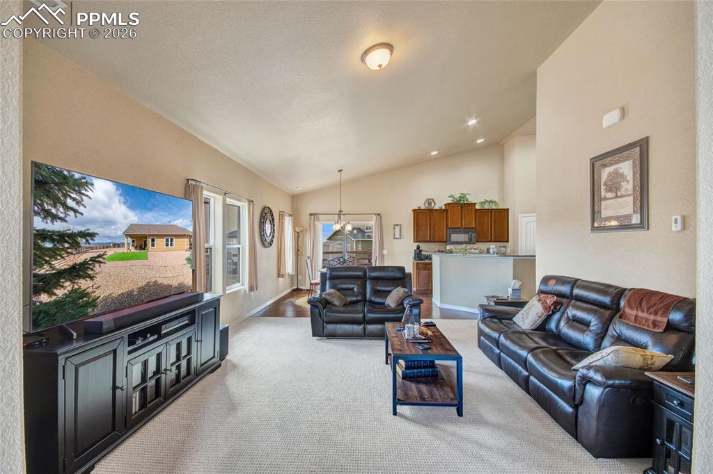 10819 Spurlock Place Peyton CO 80831