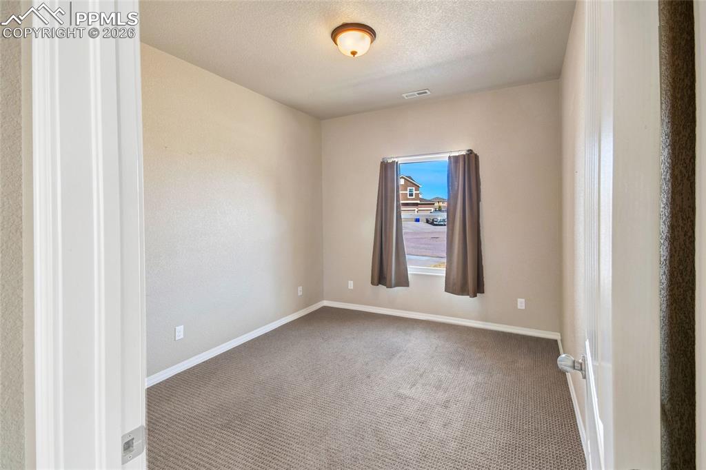 10819 Spurlock Place Peyton CO 80831