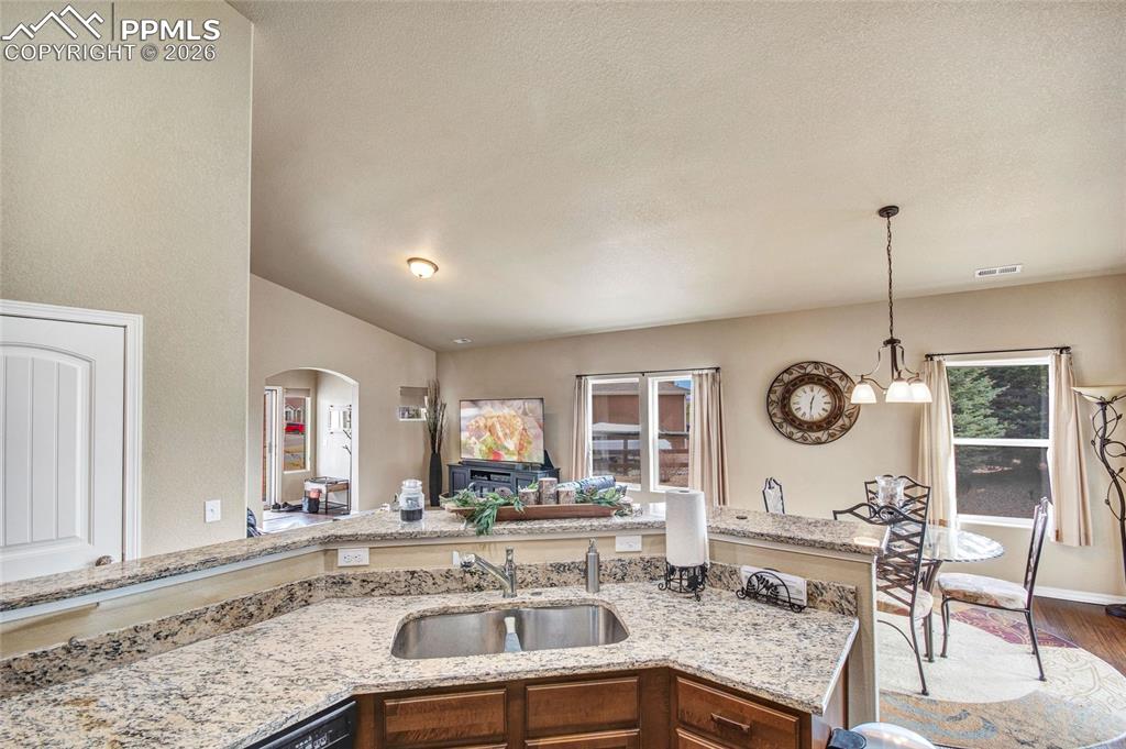 10819 Spurlock Place Peyton CO 80831