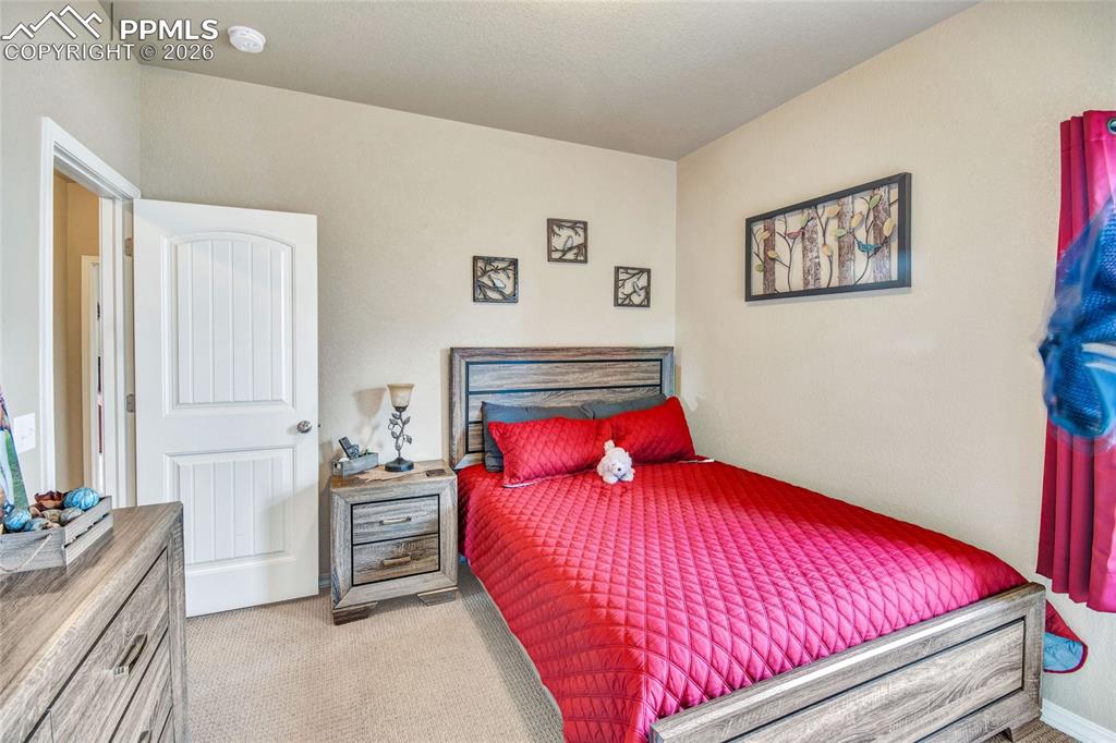 10819 Spurlock Place Peyton CO 80831