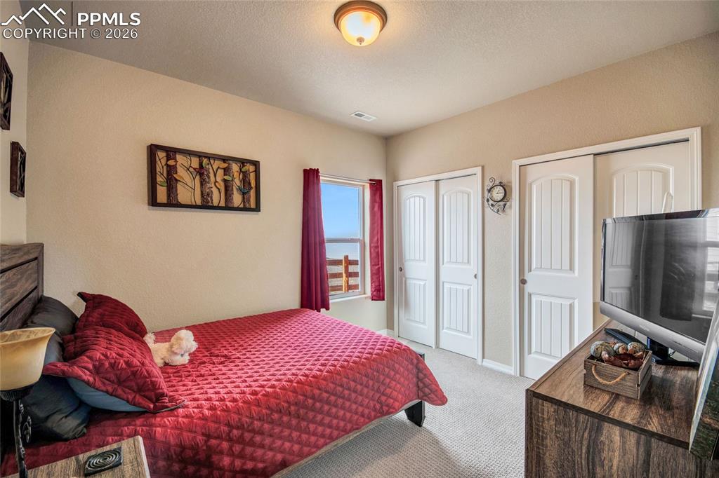 10819 Spurlock Place Peyton CO 80831