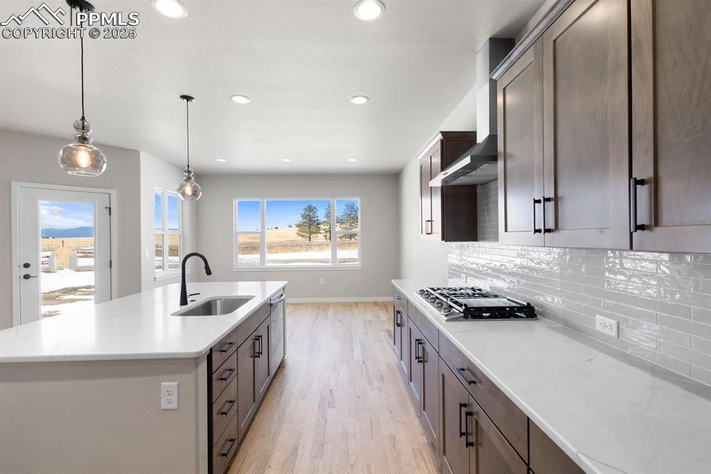 8374 David Rudabaugh Drive Colorado Springs CO 80908