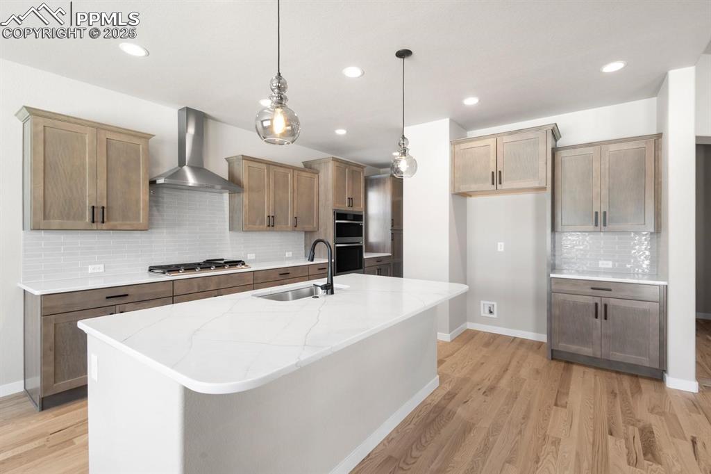 8374 David Rudabaugh Drive Colorado Springs CO 80908