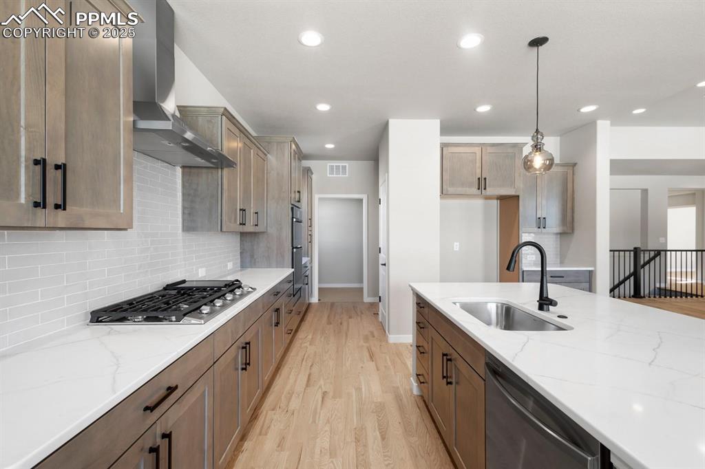 8374 David Rudabaugh Drive Colorado Springs CO 80908