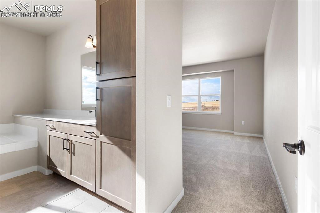 8374 David Rudabaugh Drive Colorado Springs CO 80908