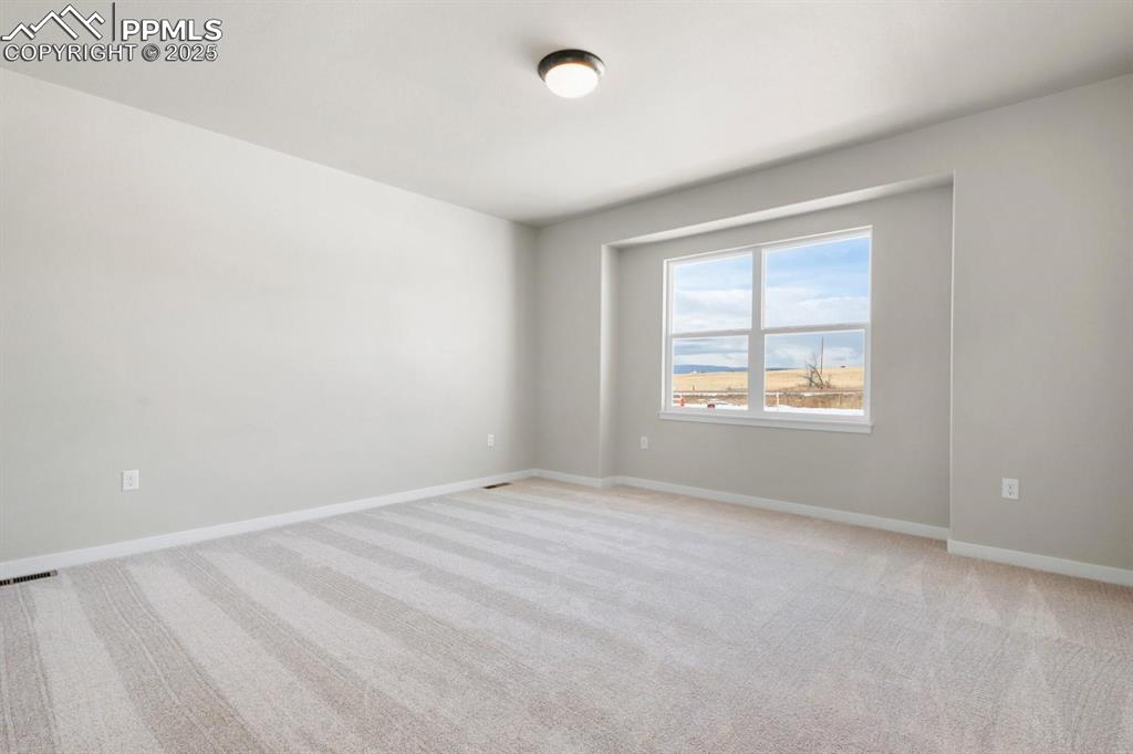 8374 David Rudabaugh Drive Colorado Springs CO 80908