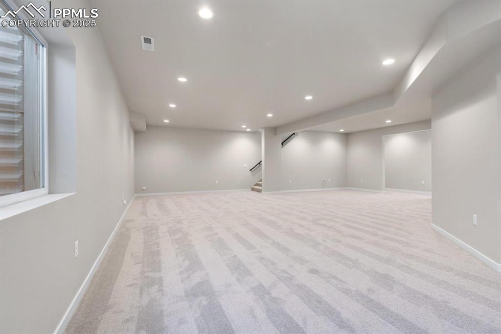 8374 David Rudabaugh Drive Colorado Springs CO 80908