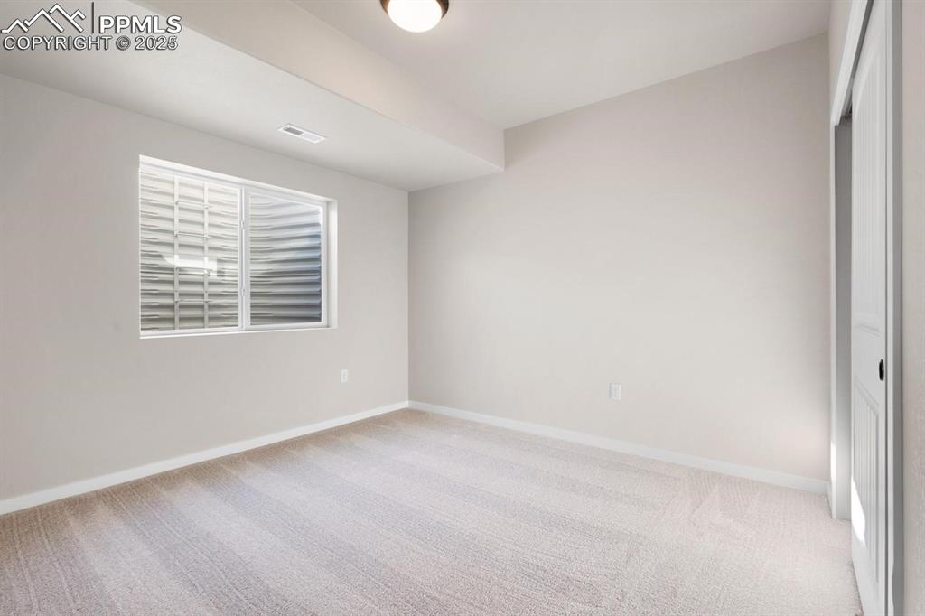 8374 David Rudabaugh Drive Colorado Springs CO 80908