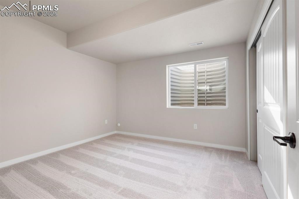 8374 David Rudabaugh Drive Colorado Springs CO 80908