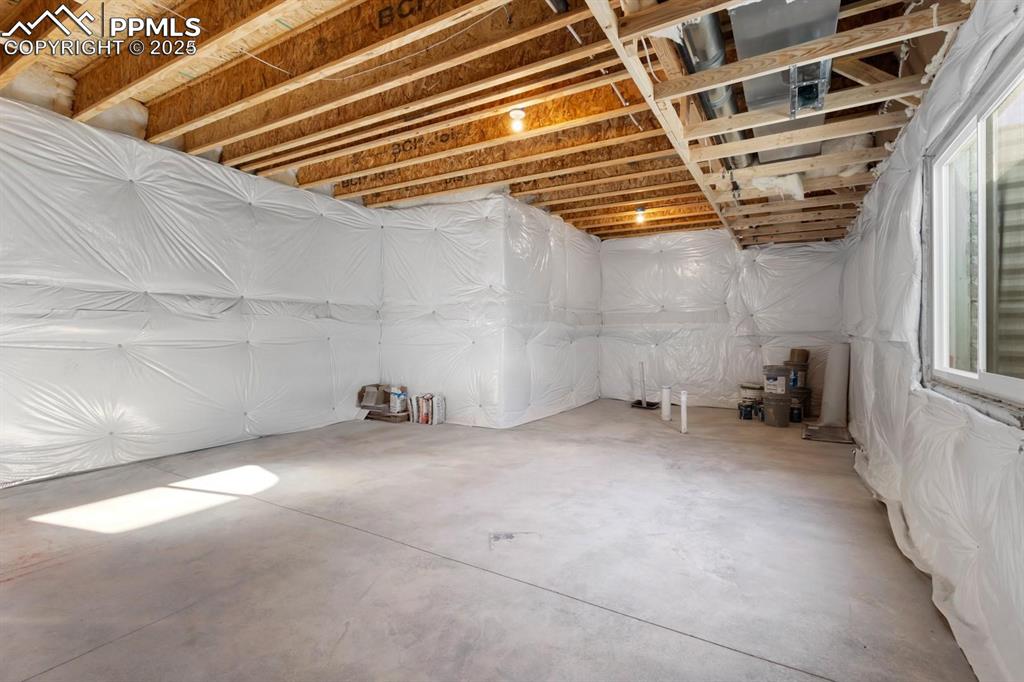 8374 David Rudabaugh Drive Colorado Springs CO 80908