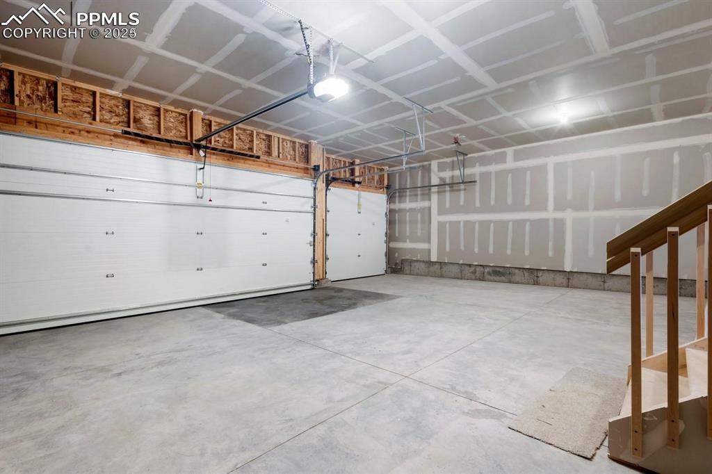 8374 David Rudabaugh Drive Colorado Springs CO 80908