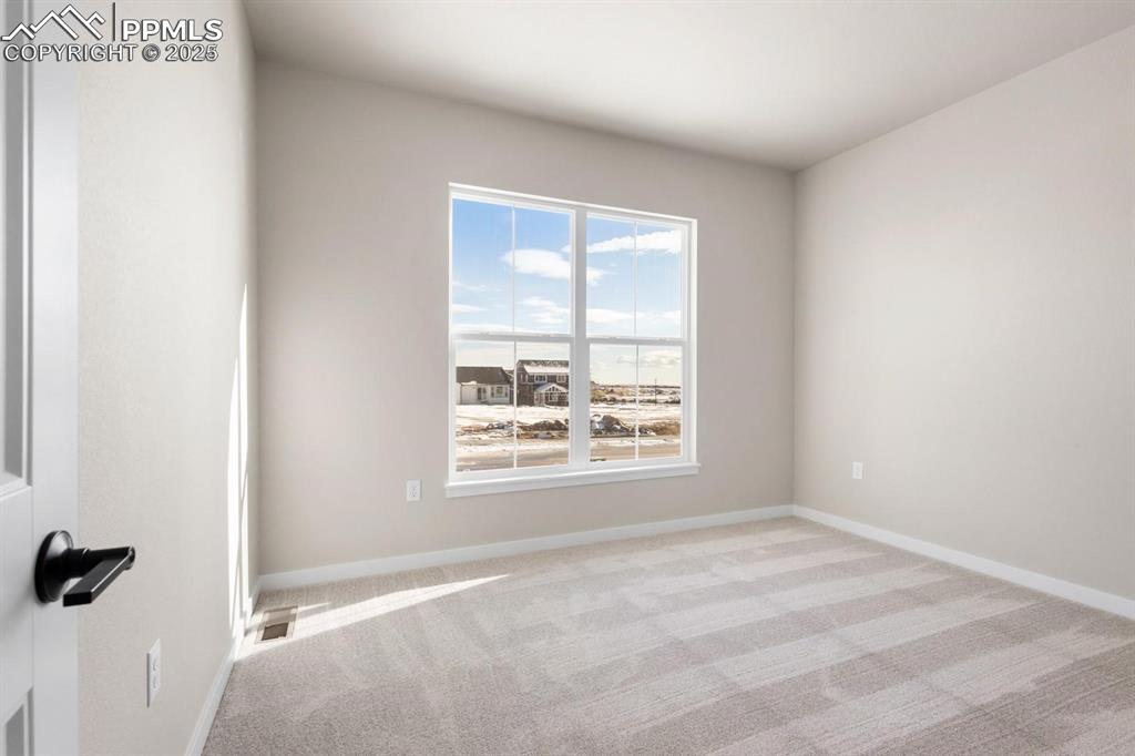 8374 David Rudabaugh Drive Colorado Springs CO 80908