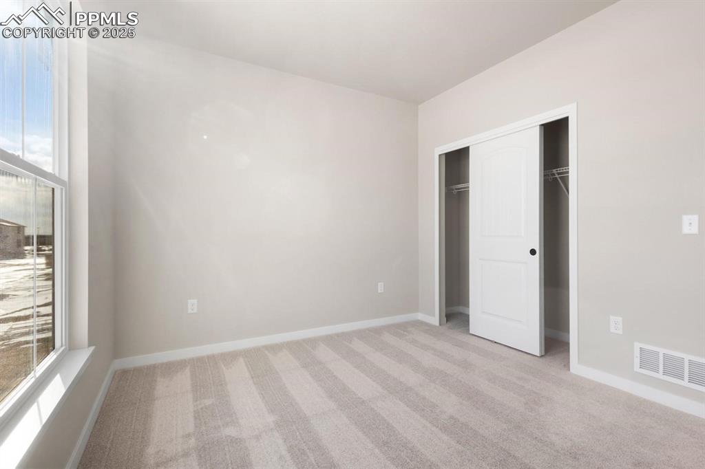 8374 David Rudabaugh Drive Colorado Springs CO 80908