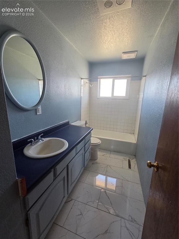 80 Leta Drive Colorado Springs CO 80911