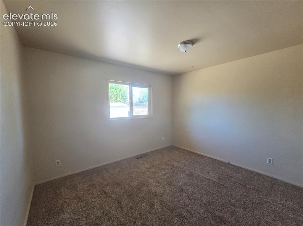 80 Leta Drive Colorado Springs CO 80911