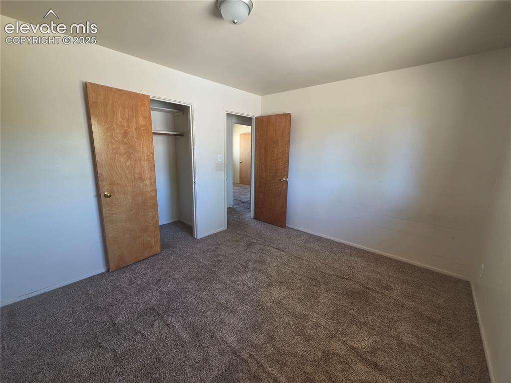 80 Leta Drive Colorado Springs CO 80911