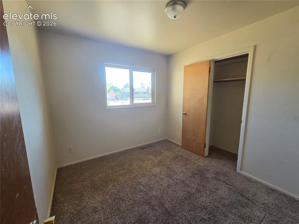 80 Leta Drive Colorado Springs CO 80911