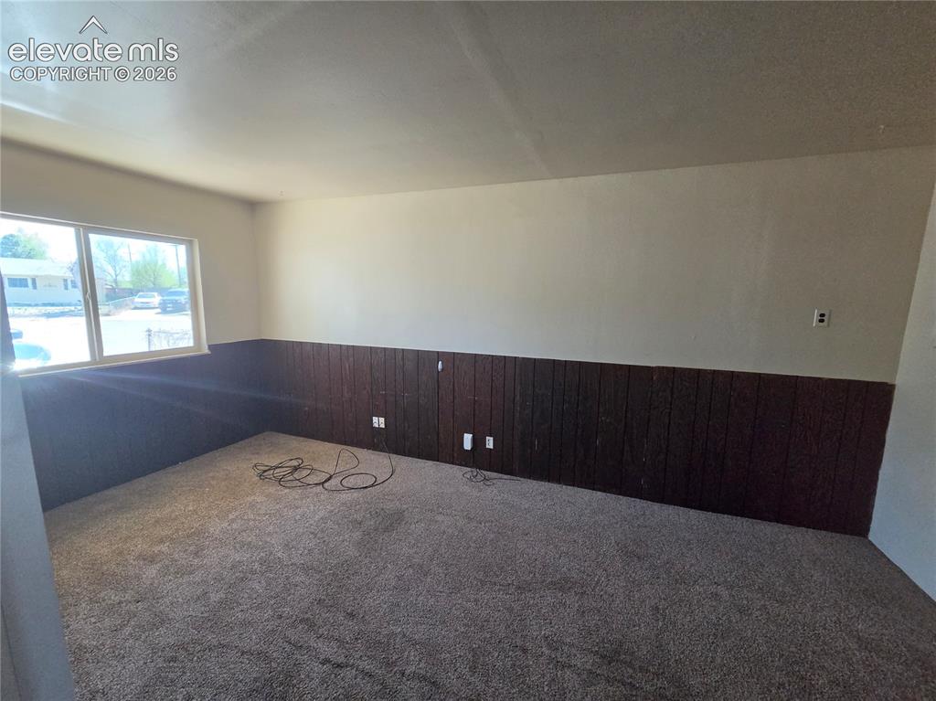 80 Leta Drive Colorado Springs CO 80911