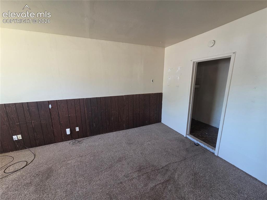 80 Leta Drive Colorado Springs CO 80911
