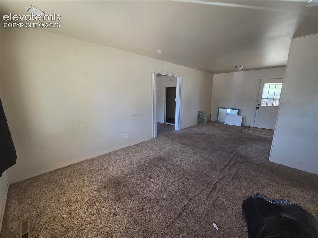 80 Leta Drive Colorado Springs CO 80911